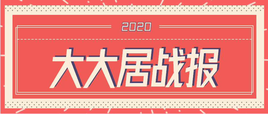 喜訊！我司在2020年國家級檢驗檢測機構能力驗證中混凝土強度檢測獲得滿意結果！